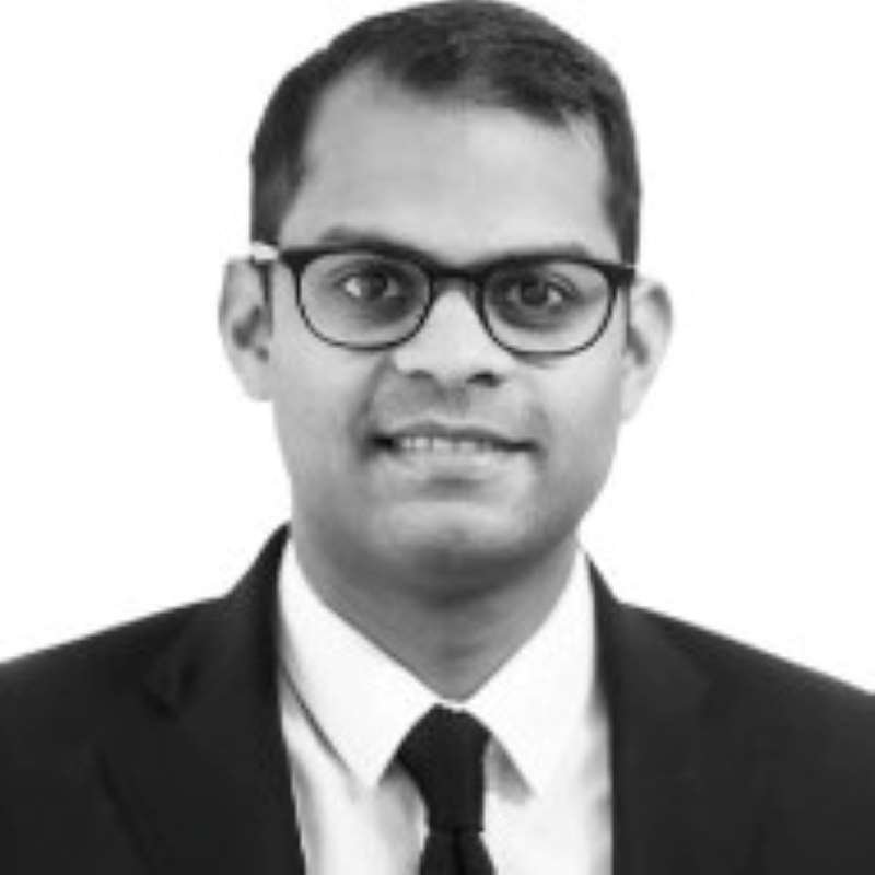 Daniel Ramakichenane, Wingate